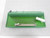 2281092 FLKM 60 2124498 INTERFACE MODULE T58326