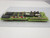 HEWLETT PACKARD 1986066501 CIRCUIT BOARD T57769 HEWLETT PACKARD 1986066501 CIRCUIT BOARD T57769