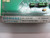 SIEMENS KSP-P218-A32 6AR1312-0AF00-0AA0 CIRCUIT BOARD MODULE T56203