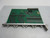 SIEMENS KSP-P218-A32 6AR1312-0AF00-0AA0 CIRCUIT BOARD MODULE T56203