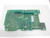 HEWLETT PACKARD 0198066503 CIRCUIT BOARD T57770