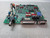 GP-MAIN-A CIRCUIT BOARD T53698