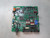 GP-MAIN-A CIRCUIT BOARD T53698