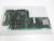 HEWLETT PACKARD 0198066504 CIRCUIT BOARD T57772