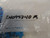 LOT OF 139 24095740 CAPACITORS T58553