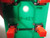 GP-KEY CIRCUIT BOARD T53701
