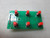 GP-KEY CIRCUIT BOARD T53701