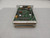 DELTA TAU 603382-103 TURBO PMAC 2 3U CPU BOARD T57838
