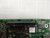 DELTA TAU 603382-103 TURBO PMAC 2 3U CPU BOARD T57838