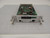 DELTA TAU 603382-103 TURBO PMAC 2 3U CPU BOARD T57838