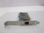 INTEL PRO/1000 XT SERVER ADAPTER T57348