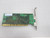 INTEL PRO/1000 XT SERVER ADAPTER T57348