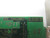 INTEL PRO/1000 XT SERVER ADAPTER T57348