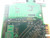 INTEL PRO/1000 XT SERVER ADAPTER T57348