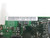 INTEL PRO/1000 XT SERVER ADAPTER T57348