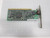 INTEL PRO/1000 XT SERVER ADAPTER T57348