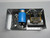 ASTEC ACV 24N4.8 POWER SUPPLY T56212
