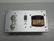 ASTEC ACV 24N4.8 POWER SUPPLY T56212
