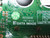 DATA IMAGE PG12641D P167 CIRCUIT BOARD DISPLAY T53702