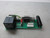 MCF-AC-1 CIRCUIT BOARD T53703