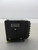 AAC AMERICAN AEROSPACE CONTROLS 903B-500-B CURRENT SENSOR T53007 AAC AMERICAN AEROSPACE CONTROLS 903B-500-B CURRENT SENSOR T53007