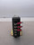 AAC AMERICAN AEROSPACE CONTROLS 903B-500-B CURRENT SENSOR T53007 AAC AMERICAN AEROSPACE CONTROLS 903B-500-B CURRENT SENSOR T53007