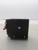 AAC AMERICAN AEROSPACE CONTROLS 903B-500-B CURRENT SENSOR T53007 AAC AMERICAN AEROSPACE CONTROLS 903B-500-B CURRENT SENSOR T53007