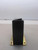 AAC AMERICAN AEROSPACE CONTROLS 903B-500-B CURRENT SENSOR T53007 AAC AMERICAN AEROSPACE CONTROLS 903B-500-B CURRENT SENSOR T53007