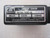 AAC AMERICAN AEROSPACE CONTROLS 903B-500-B CURRENT SENSOR T53007 AAC AMERICAN AEROSPACE CONTROLS 903B-500-B CURRENT SENSOR T53007