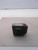 AAC AMERICAN AEROSPACE CONTROLS 903B-500-B CURRENT SENSOR T53007 AAC AMERICAN AEROSPACE CONTROLS 903B-500-B CURRENT SENSOR T53007