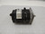 POWERMAX II M22NSHS-LNN-NS-02 1.8 DEG STEPPING MOTOR T57464