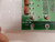 DELTA TAU 603491-102 603491-552 CIRCUIT BOARD T57842