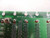 DELTA TAU 603491-102 603491-552 CIRCUIT BOARD T57842