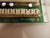 DELTA TAU 603491-102 603491-552 CIRCUIT BOARD T57842