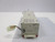 HONEYWELL 682531-001 SERVO AMPLFR T57981