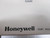 HONEYWELL 682531-001 SERVO AMPLFR T57981