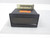 NEWPORT 200AS--3 METER PANEL MOUNT DIGITAL T57982