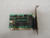 232-B DUAL SERIAL CARD T57357