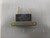 LOT OF 6 MARCON SH CAP M FAN CAPACITOR T57542