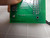 IMATION M0-0000-3462-5 M0-0000-5398-9 SCSI TO SCI CABLE ADAPTER T57845