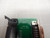 IMATION M0-0000-3462-5 M0-0000-5398-9 SCSI TO SCI CABLE ADAPTER T57845