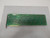 CONTEC DA12-6LC 9923B CIRCUIT BOARD T57358