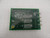 IMATION M0-0000-3531-7 M0-0000-5599-2 CIRCUIT BOARD T57846