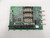 IMATION M0-0000-3531-7 M0-0000-5599-2 CIRCUIT BOARD T57846