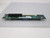 LOT OF 3 DELL H9059 CN-0JH879-69702-6AT-0523 RISER CARD MODULE T57550