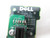 LOT OF 3 DELL H9059 CN-0JH879-69702-6AT-0523 RISER CARD MODULE T57550