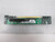 LOT OF 3 DELL H9059 CN-0JH879-69702-6AT-0523 RISER CARD MODULE T57550