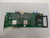 IMATION M0-0000-8128-7 M0-000-7392-0 PATH 2 VERIFY BOARD T57850