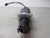 ASTROSYN MINEBEA 154071-001 23LM-C720-02 STEPPER MOTOR T53311