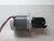 ASTROSYN MINEBEA 154071-001 23LM-C720-02 STEPPER MOTOR T53311